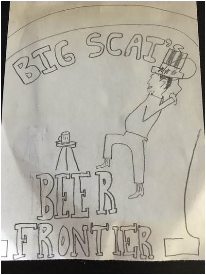 big-scais-beer-frontier