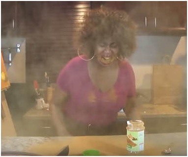 dear-lowest-rung-of-society