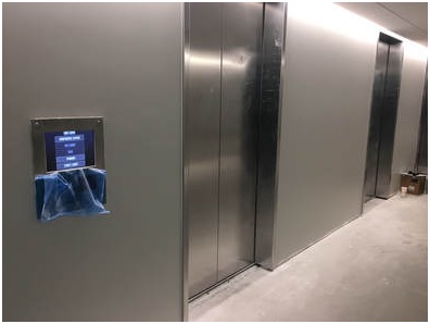 elevators-must-be-held-accountable