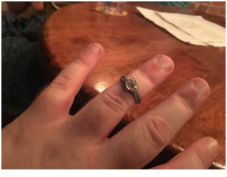 a-catholics-candy-heart-might-read-peace-b-with-u