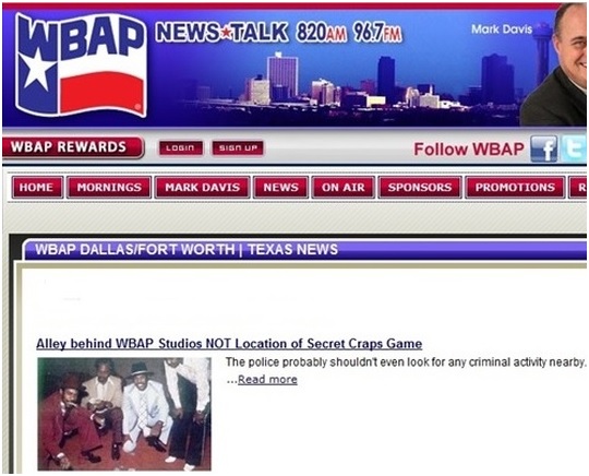 glowerball-ii-the-legend-of-scaias-gold