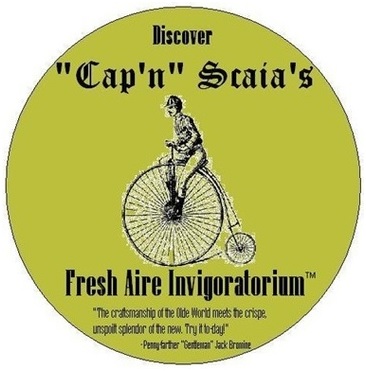 who-are-the-ad-wizards-who-came-up-with-this-one