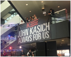 where-governor-kasich-would-you-say-your-thoughts-escaping