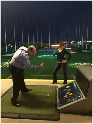 my-research-suggests-too-many-man-gloves