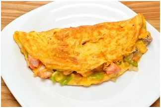 national-pancake-day-is-too-commercial