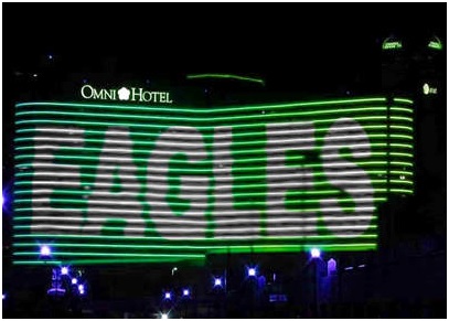 where-did-the-omni-come-down-on-the-alamo