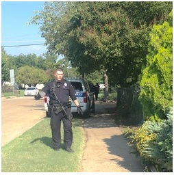 crossing-guards-need-to-eat-too