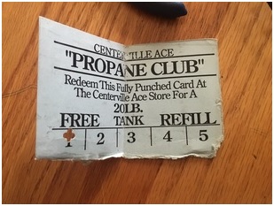 propane-club-lifetime-membership