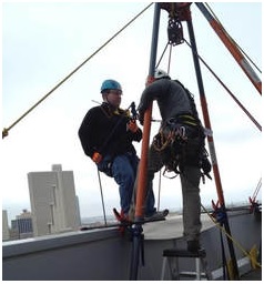 the-site-should-be-claim-yer-stuff-texas