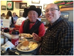 in-search-of-the-secret-of-chicken-fried-steak