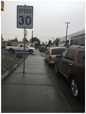 it-was-much-too-late-for-the-gas-pumps-in-oregon