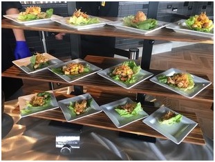 mexican-sushi-would-be-a-good-name-for-a-wrestler