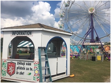 the-line-for-kolache-was-shockingly-short