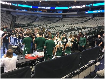 lets-all-tell-em-about-dayton