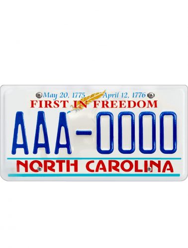 first-in-misleading-license-plates