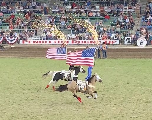 the-biggest-rodeo-in-superoregon