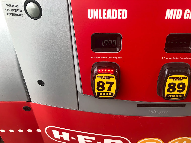 gas-wars-a-gallon-is-just-46-cents-here